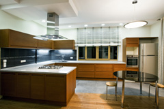kitchen extensions Highbridge